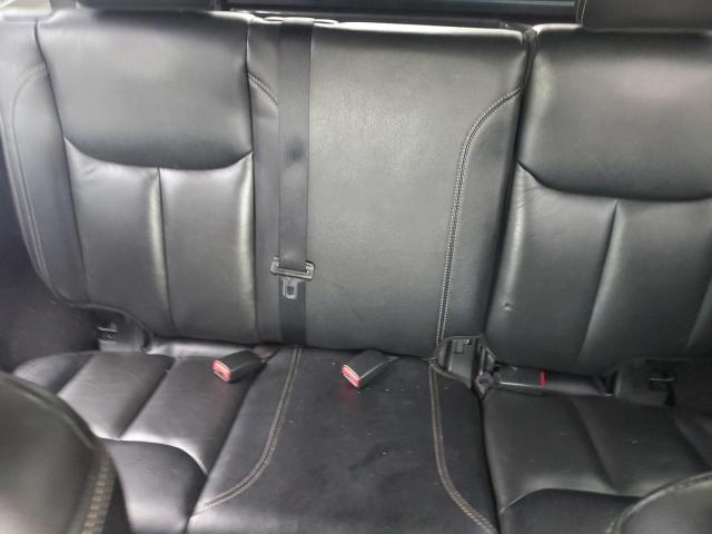 2016 JEEP WRANGLER U 1C4HJWEG8GL306140