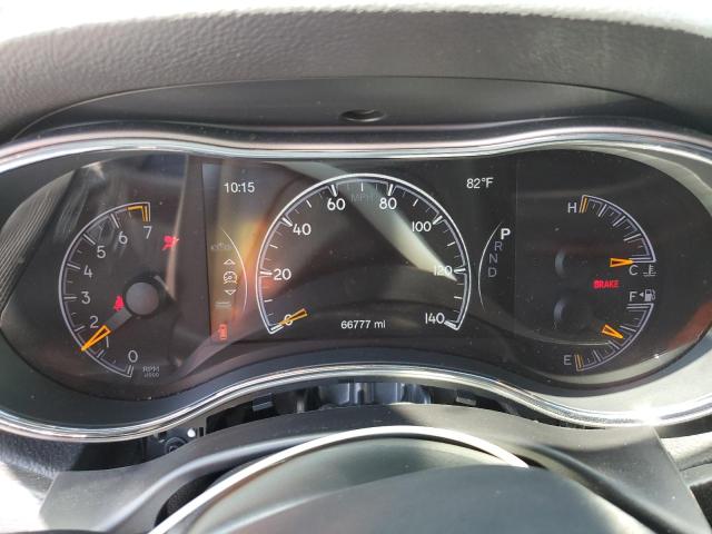 2018 JEEP GRAND CHER 1C4RJFBG1JC336452