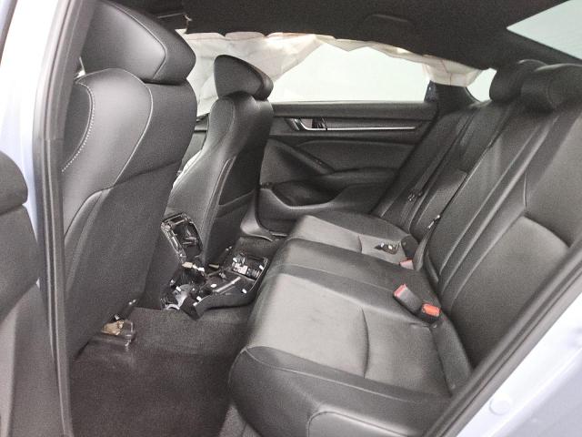 2021 HONDA ACCORD SPO 1HGCV1F33MA027751