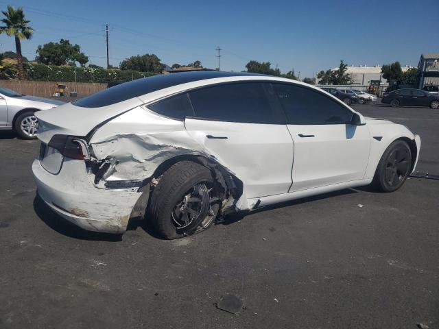 2023 TESLA MODEL 3 5YJ3E1EA9PF714985