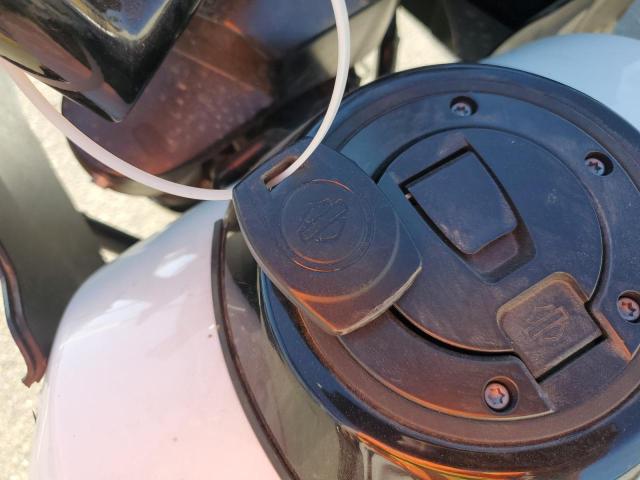 2024 HARLEY-DAVIDSON FLTRX 1HD1KH729RB603551