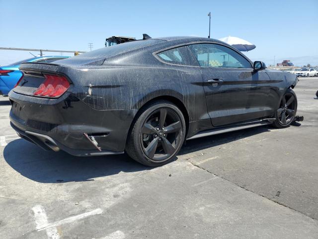 2021 FORD MUSTANG 1FA6P8TH1M5126629