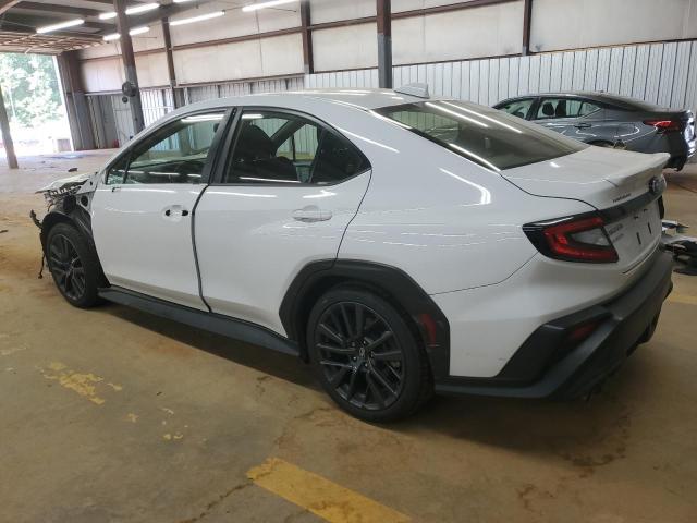 2023 SUBARU WRX PREMIU JF1VBAF61P9801470