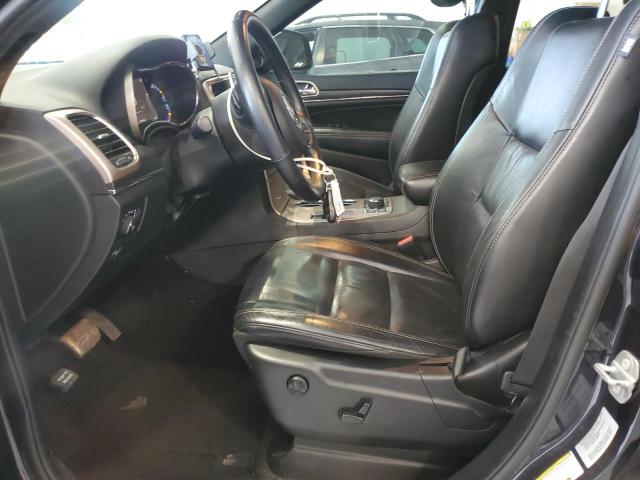 2015 JEEP GRAND CHER 1C4RJFBG9FC905278