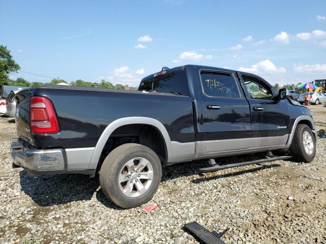 2019 RAM 1500 LARAM 1C6SRFRTXKN637831