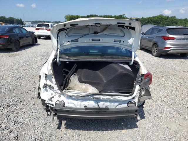 2024 HONDA CIVIC TOUR 2HGFE1F99RH318023