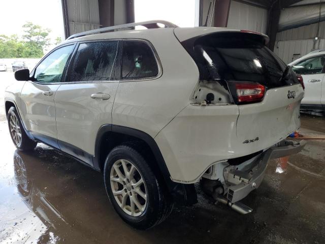 2015 JEEP CHEROKEE L 1C4PJMCB1FW788325
