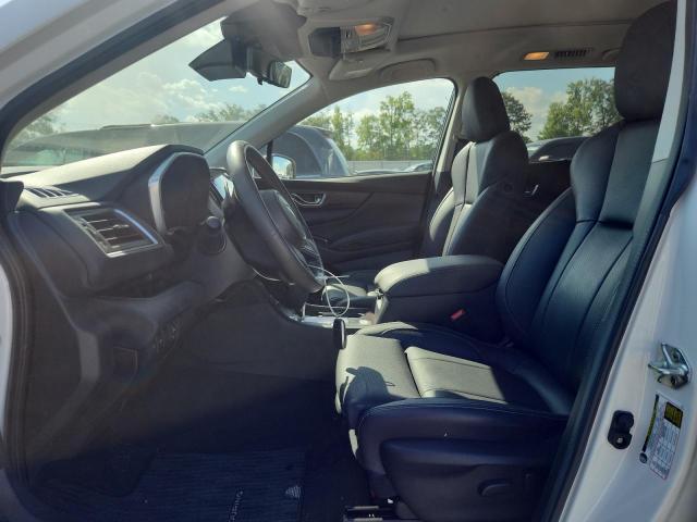 2023 SUBARU ASCENT TOU 4S4WMAWD3P3430821