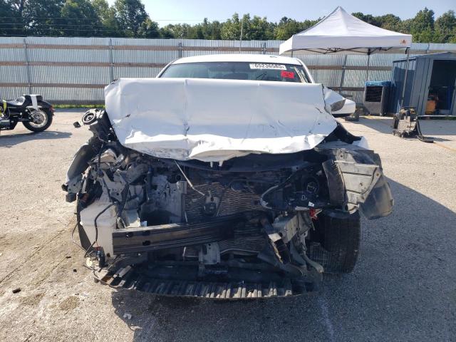 2016 NISSAN SENTRA S #3298082143