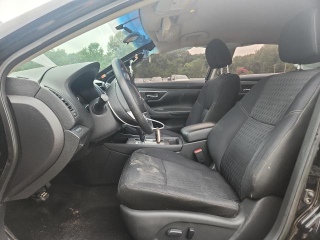 2016 NISSAN ALTIMA 2.5 - 1N4AL3AP2GN385265