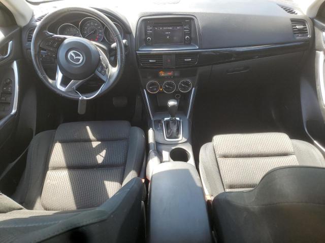 2015 MAZDA CX-5 TOURI JM3KE4CY0F0473139