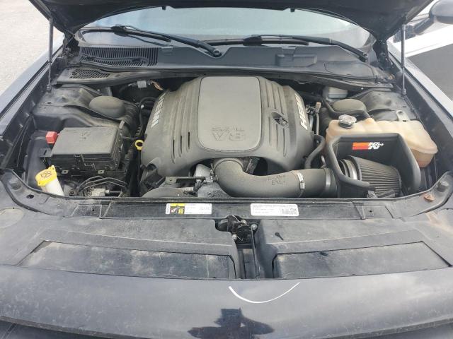 2015 DODGE CHALLENGER 2C3CDZBT5FH711554