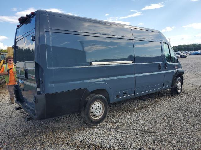 2021 RAM PROMASTER #3278551937