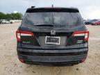 Lot #3293357436 2021 HONDA PILOT SE