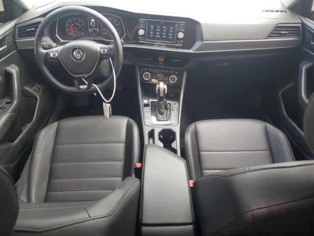 2021 VOLKSWAGEN JETTA S - 3VWC57BU4MM033963