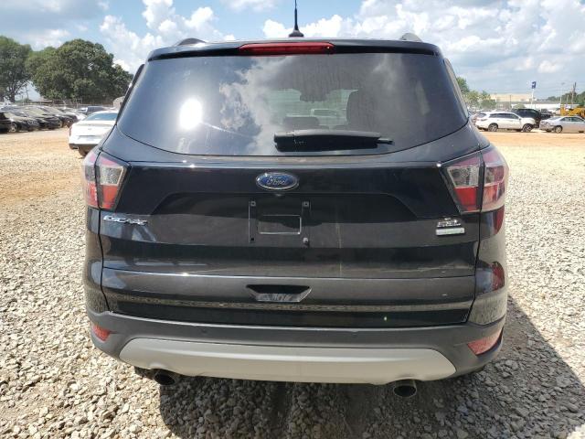 2018 FORD ESCAPE SEL 1FMCU0HD4JUC56463
