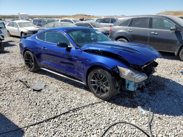 2016 FORD MUSTANG GT 1FA6P8CF2G5226354