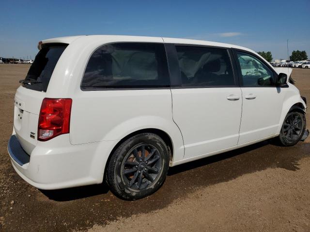 2019 DODGE GRAND CARA 2C4RDGEG0KR677679