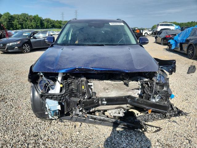 2024 KIA SELTOS EX KNDER2AA5R7556890