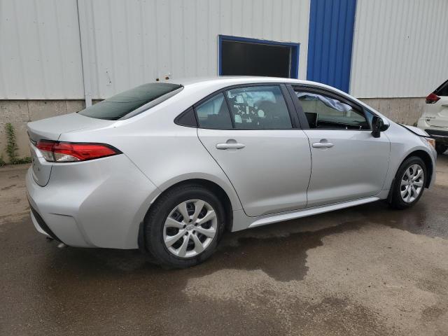 Vin: 5yfbprbe7lp008799, lot: 62817575, toyota corolla le 20203