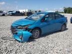 2017 TOYOTA PRIUS PRIM - JTDKARFPXH3028994