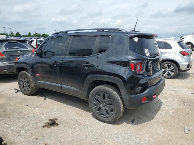 2018 JEEP RENEGADE TRAILHAWK ZACCJBCB4JPH21856