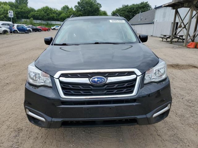 2018 SUBARU FORESTER 2 JF2SJAEC5JH499638