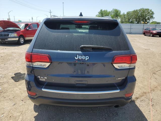 2020 JEEP GRAND CHER 1C4RJFBG4LC178658