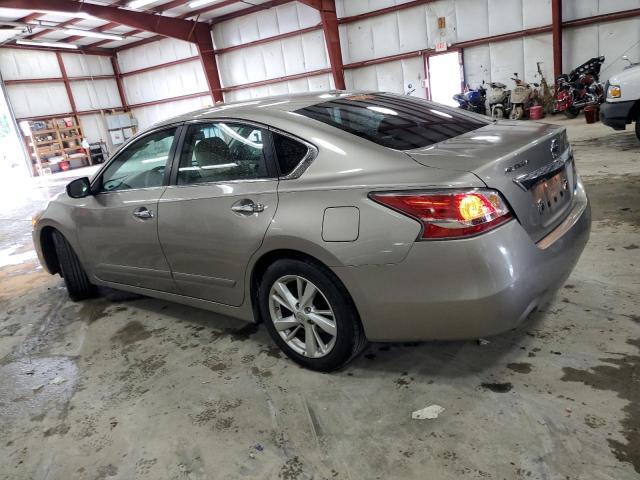 Vin: 1n4al3ap9ec167770, lot: 62745175, nissan altima 2.5 20142
