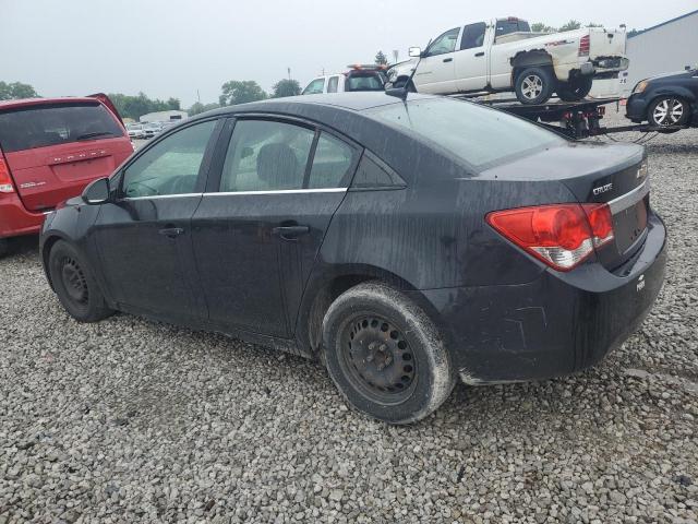 Vin: 1g1pc5sh7c7216714, lot: 62914225, chevrolet cruze ls 20122
