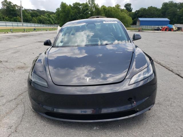 2024 TESLA MODEL 3 - 5YJ3E1EA1RF736482