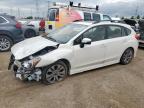 2016 SUBARU IMPREZA SP - JF1GPAY62G8273225