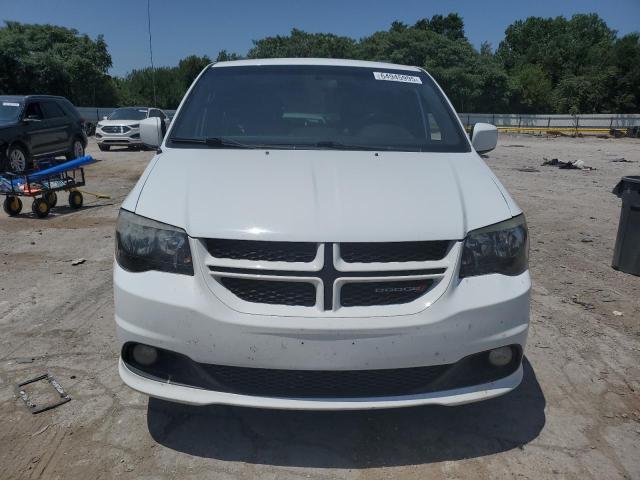 2016 DODGE GRAND CARA 2C4RDGEG6GR318540