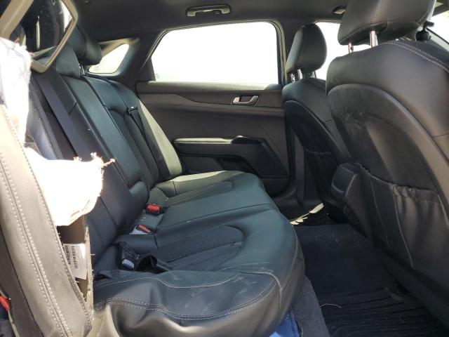 2023 KIA K5 GT LINE 5XXG64J26PG166259