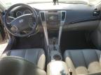 Lot #3296352199 2009 HYUNDAI SONATA SE