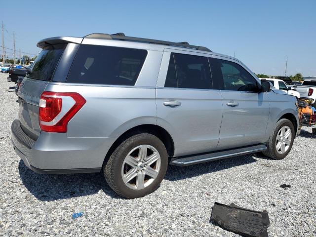 2020 FORD EXPEDITION 1FMJU1HT7LEA24568