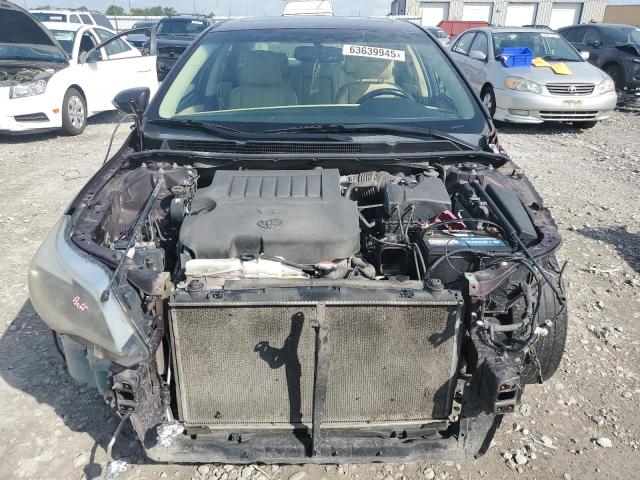 2015 TOYOTA AVALON XLE 4T1BK1EB6FU191634