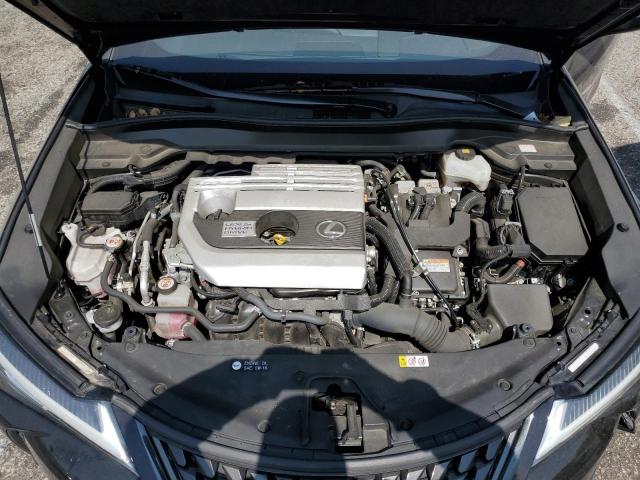2020 LEXUS UX 250H JTHP9JBH8L2023613