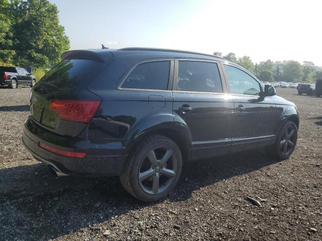 2015 AUDI Q7 PREMIUM WA1LGAFE5FD021892