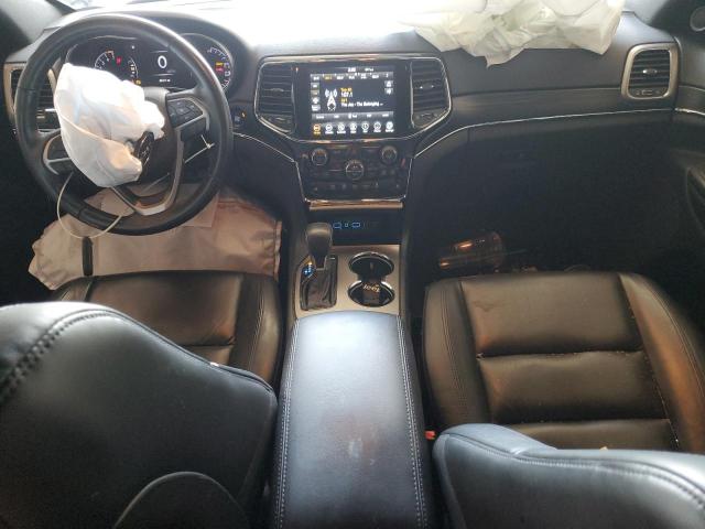 2021 JEEP GRAND CHER 1C4RJFBGXMC673920