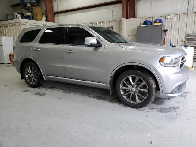 2017 DODGE DURANGO GT 1C4RDHDG2HC703160