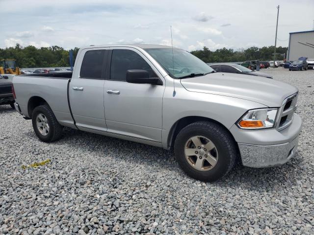 Vin: 1d7rb1gp5as184969, lot: 64055925, dodge all models 20104