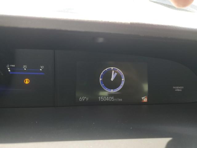 2015 HONDA CIVIC LX 19XFB2F58FE008107