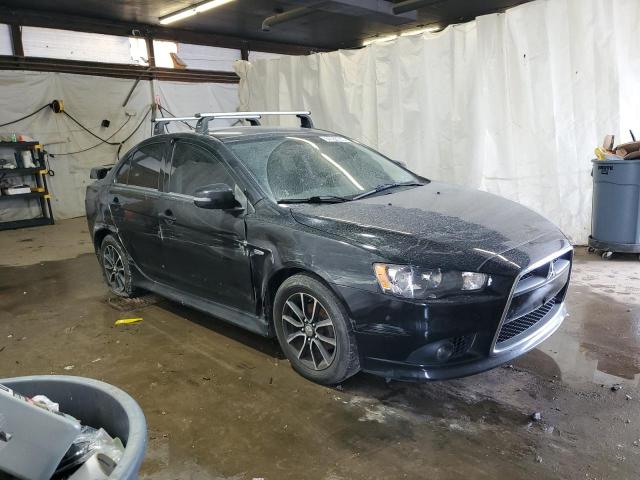 2015 MITSUBISHI LANCER SE JA32V2FW2FU012118
