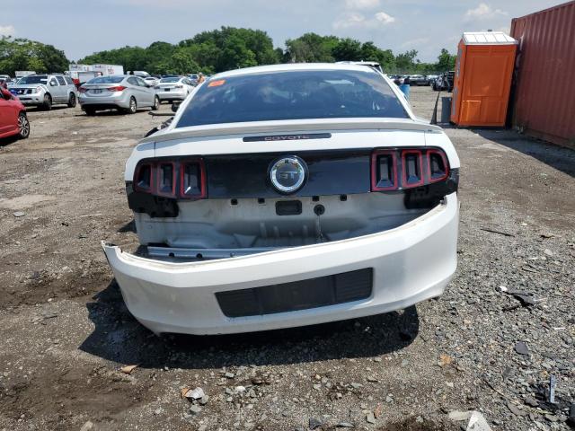 2014 FORD MUSTANG GT - 1ZVBP8CF9E5325577