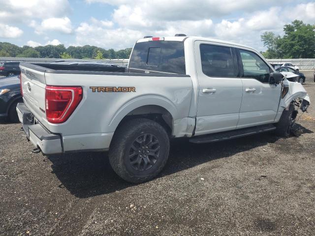 2023 FORD F150 SUPER 1FTEW1E8XPFA07814