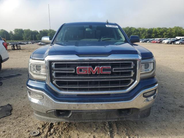 2017 GMC SIERRA K15 1GTV2MEC5HZ228044