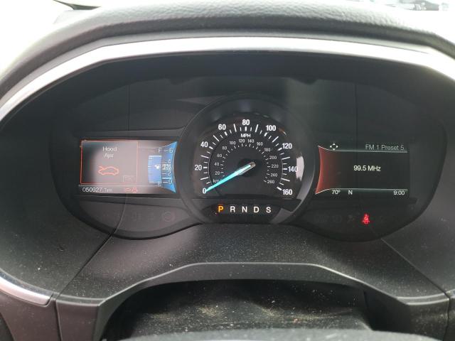2018 FORD EDGE TITAN 2FMPK4K80JBB56005