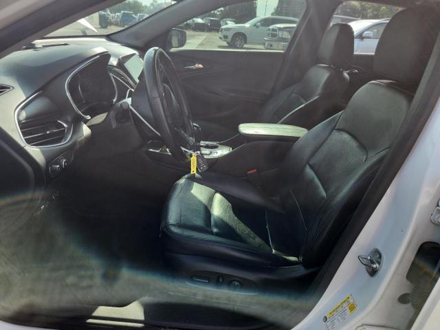 2016 CHEVROLET MALIBU PRE 1G1ZH5SX5GF349369
