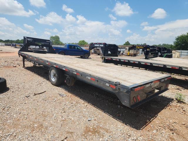LAMAR TRAILER 2023 5RVFS252XPP117019 photo #4